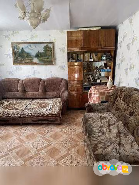 Продам: дачу в Пензе