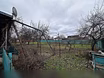 Дом в Краснодаре