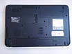 Продам: ноутбук Toshiba Satellite L650D в Москве