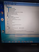 Продам: ноутбук Toshiba Satellite A300-22X в Москве
