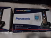 Продам: радиотелефон Panasonic kx-tga810