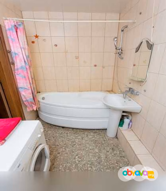 Сдам посуточно: квартиру в Курске