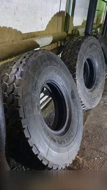 Продам: двигатель ЯМЗ-840-1002 п/к/р 12цилиндров в Новом Уренгое