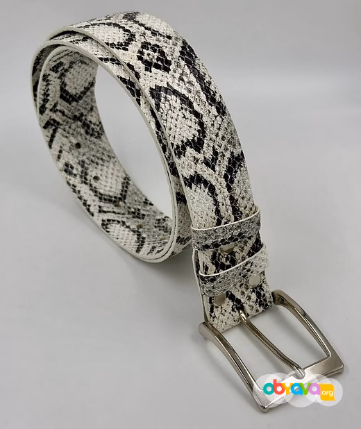 Ремень belt38P
