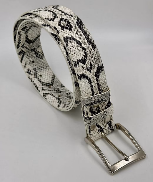 Ремень belt38P