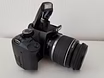 Продам: фотоаппарат Canon 450D Коробочный вариант