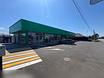 Торговую площадь в Краснодаре