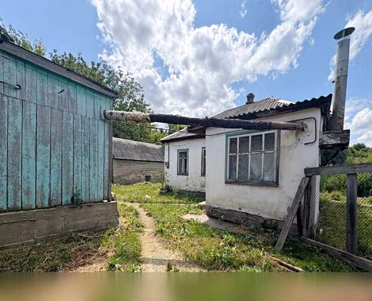 Продам: дом в Армавире