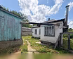 Продам: дом в Армавире