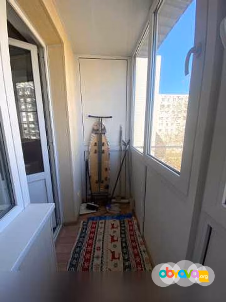Продам: квартиру в Армавире