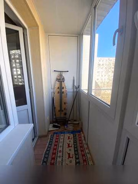 Продам: квартиру в Армавире