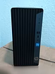 Продам: компьютер HP Pro Tower 400 G9 99N19ET в Москве