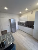 1-к. квартира, 37,3 м², 5/9 эт.