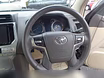 Автомобиль Toyota Land Cruiser Prado 2020 