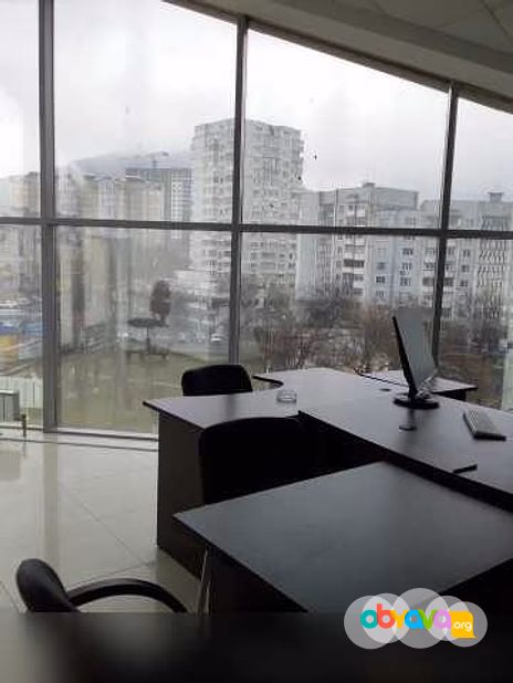 Продам: нежилое помещение в Пятигорске