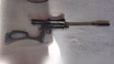 Продам: Crosman, Stoeger, Black Strike, распрода
