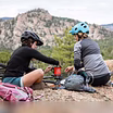 Продам: система приготовления Jetboil Micromo