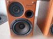 Продам: полочная 2-х полосная акустика Pioneer