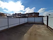 Дом в Краснодаре