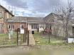 Квартиру в Краснодаре