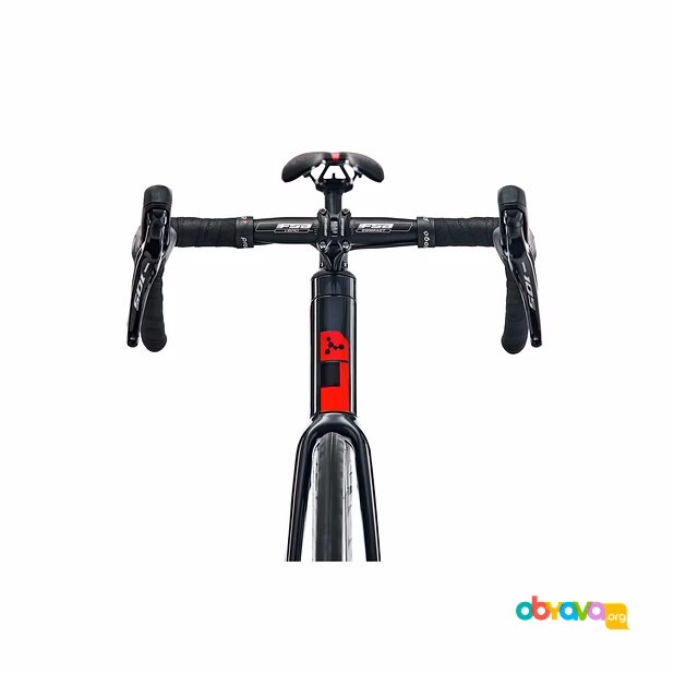 2025 Argon 18 Equation 105 - Road Bike (WORLDRACYCLES)