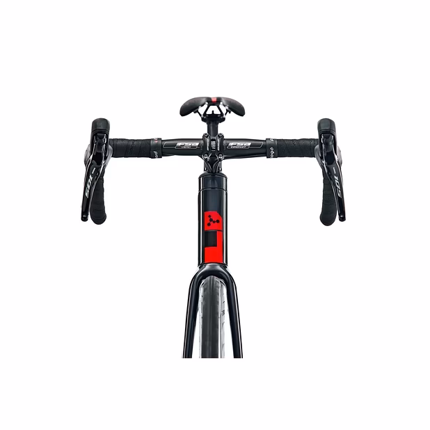2025 Argon 18 Equation 105 - Road Bike (WORLDRACYCLES)
