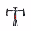 2025 Argon 18 Equation 105 - Road Bike (WORLDRACYCLES)