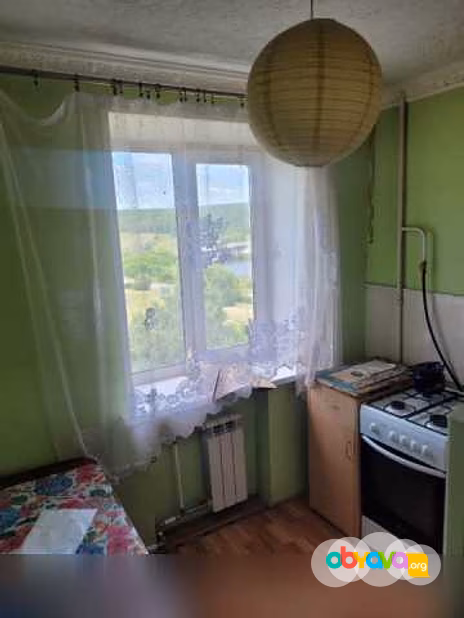 Предлагаю квартиру