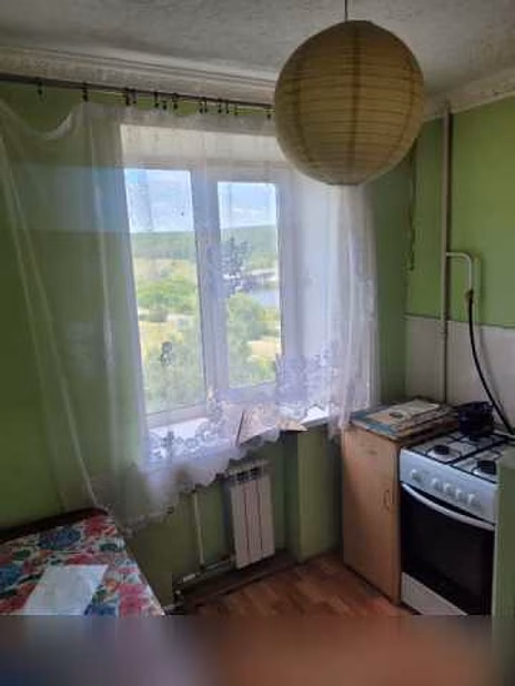 Предлагаю квартиру