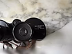 Binocular NASH KELVINATOR CORP США