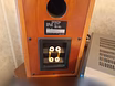 Продам: акустика DENON SС-E727R Усилитель DENO