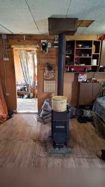 Продам: дачу в Томске