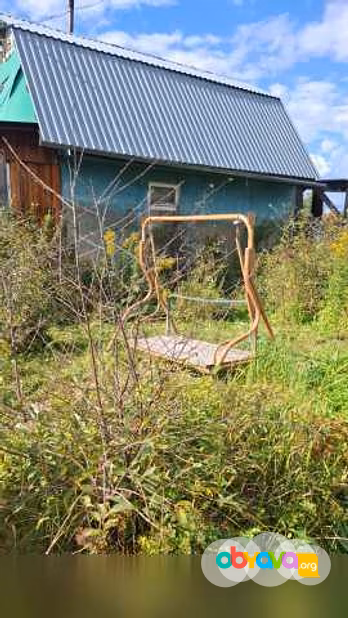 Продам: дачу в Томске
