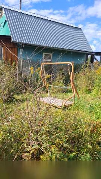 Продам: дачу в Томске