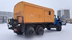 Продам: урал (6х6) ППУА-1800/10 Установка 4878Р4 в Новом Уренгое