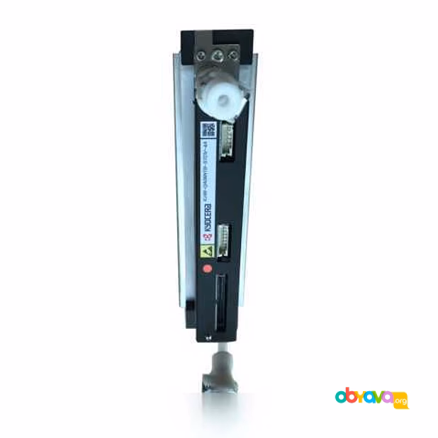 Продам: запчасти для принтера Kyocera KJ4B-QA06NTB-STDV-4A Inkjet Printhead for Water-based Inks (ARIZAPRINT) в Барнауле