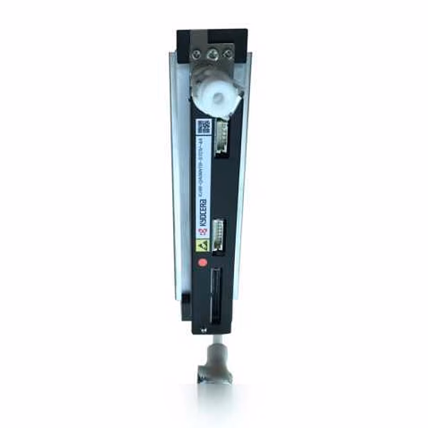 Продам: запчасти для принтера Kyocera KJ4B-QA06NTB-STDV-4A Inkjet Printhead for Water-based Inks (ARIZAPRINT) в Барнауле