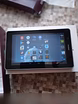 Продам: планшетный компьютер Wexler_Tab7ID в Москве