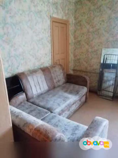 Предлагаю квартиру