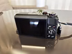 Продам: Canon PowerShot G7X Mark II