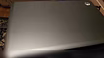 Продам: ноутбук HP Pavilion g6-1263sr (Intel Core i3-2330M 2200МГц / 6144МБ / 500ГБ / Radeon HD 6470M ) в Красноярске