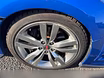 Автомобиль Subaru Impreza WRX STI