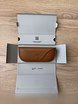 Продам: RAY BAN META WAYFARER - GEN 2