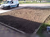 Предложение: благоустройство территории, участка в Армавире
