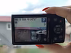 Продам: фотоаппарат Canon Digital IXUS 185 Canon Digital IXUS 185 в Братске