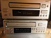 Продам: проигрыватель компакт-дисков Onkyo C-705