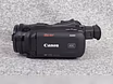 Продам: видеокамеру Canon XA60 Professional UHD 4K Camcorder в Чите