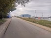 Земельный участок