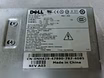 Продам: блок питания DELL 280 W в Сыктывкаре
