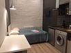 RentalSPb Апарт-отель М149 Студия "Double" без окна